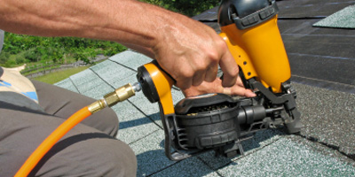 roofing services Christchurch
